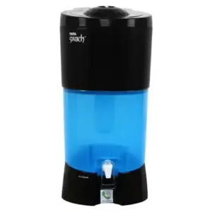 TATA SWACH DESIRE PLUS WATER PURIFIER