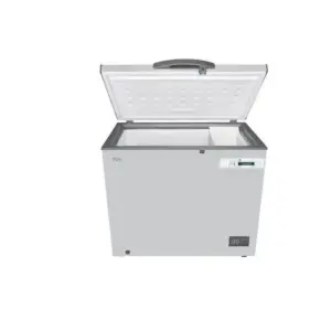 TCL CHEST FREEZER F330CF