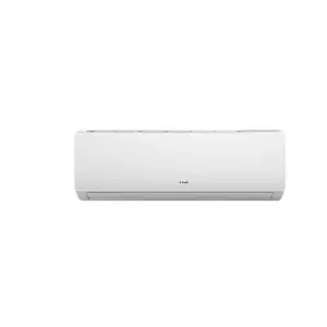 TCL SPLIT AC TAC-09CSD INV