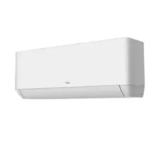 TCL SPLIT AC TAC 12CSD INV