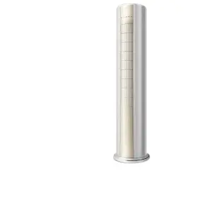 TCL SPLIT AC TAC-18CFDN INV