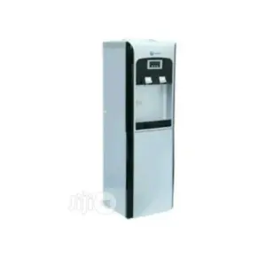 TEC DISPENSER HD-1126D
