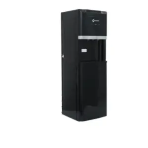 TEC DISPENSER HD-1233BD
