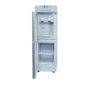 TEC DISPENSER HD-808