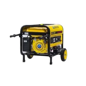 TEC GENERATOR BOBO-2800ES