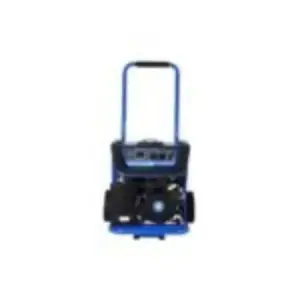 TEC GENERATOR OPTIMAL 7500RS