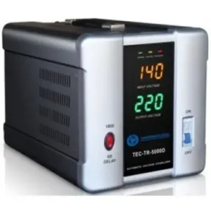 TEC STABILIZER 2000V