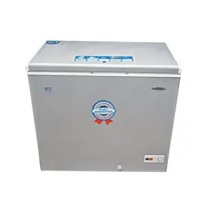 THERMCOOL FREEZER 150HAS R6