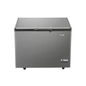 THERMCOOL FREEZER  CCF-219T