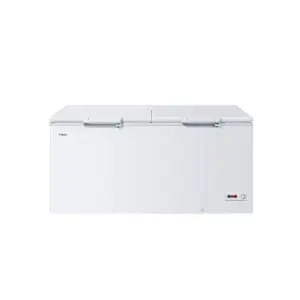 THERMCOOL FREEZER  HTF-719HB