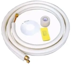 THERMCOOL INSTALLATION KIT 1HP 9.52MM