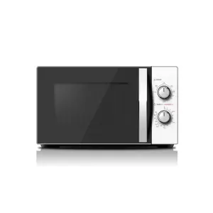 THERMCOOL MICROWAVE MM20BB01