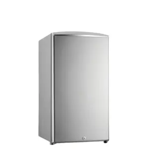 THERMCOOL REFRIGERATOR 135BA