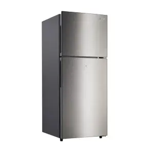 THERMCOOL REFRIGERATOR 185BLUX