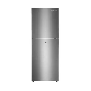 THERMCOOL REFRIGERATOR 210BLUX