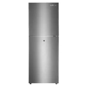 THERMCOOL REFRIGERATOR 250BLUX