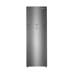 THERMCOOL REFRIGERATOR 320BLUX