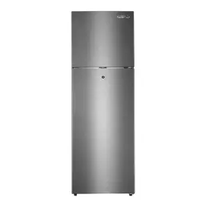 THERMCOOL REFRIGERATOR 355BLUX
