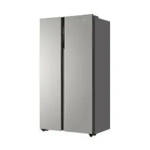THERMCOOL REFRIGERATOR 540SG6 GRY