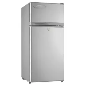 THERMCOOL REFRIGERATOR  80BEX R6