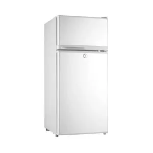 THERMCOOL REFRIGERATOR 95BEX