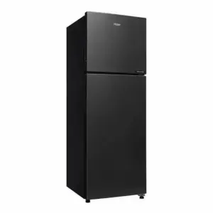 THERMCOOL REFRIGERATOR HRF-350IBGA