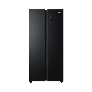 THERMCOOL REFRIGERATOR HRF- 520IBS