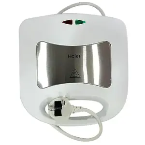 THERMCOOL SANDWICH MAKER HST5000-GS