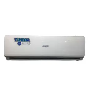 THERMCOOL SPLIT 1.5HP 12TESN
