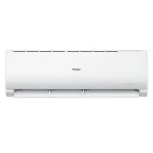 THERMCOOL SPLIT 2HP HSU-18TESN-02