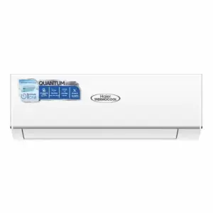 THERMCOOL SPLIT AC HSU 09CFQE-QW0L