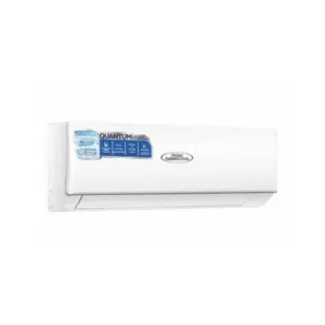 THERMOCOOL SPLIT AC HSU 12CFQE-QW0L