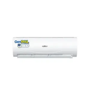 THERMOCOOLSPLIT HSU-18LNEB-03 WHT