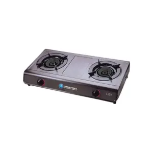 THERMOCOOL TABLE COOKER TGC 2TA
