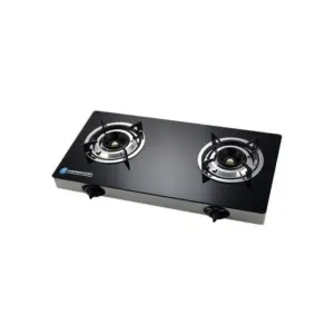 THERMOCOOL TABLE GAS TGC-2GA