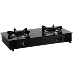 THERMOCOOL TABLE GLASS TOP G-2-T801