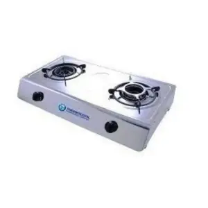 THERMOCOOL TABLECOOKER TGC 2SA