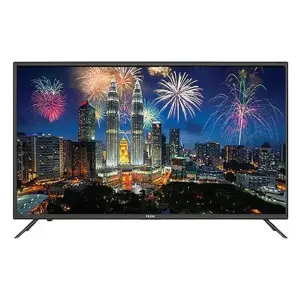THERMOCOOL TV  LE43K6500A SMART