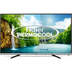 THERMOCOOL TV LE55K6500A SMART