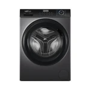 THERMOCOOL WM FLA08V929S