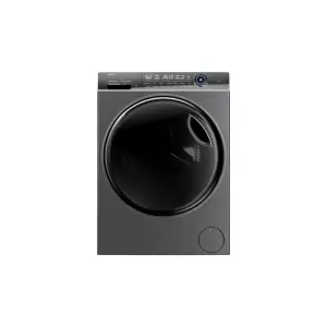THERMCOOL WASHINGMACHINE HW100-1479(A7