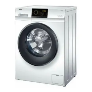 THERMCOOL WASHINGMACHINE HW60-12829S 6