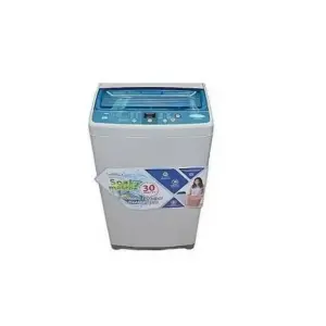 THERMCOOL WASHINGMACHINE HWM70-12699
