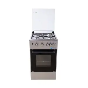 THERMOCOOL GAS COOKER 503IE OG-4531 X
