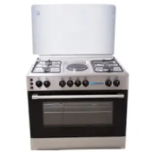 THERMOCOOL GAS MADAME 904GIE OG-9841 INX