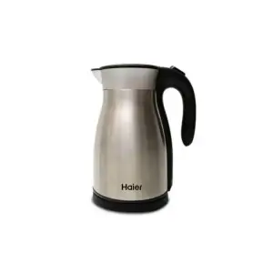 THERMOCOOL KETTLE -1200-1Z