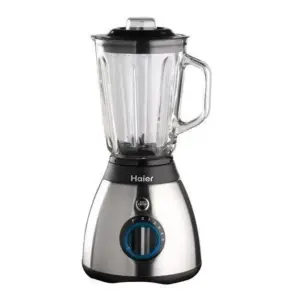 THERMOCOOL SMOOTHIE MAKER 6006A