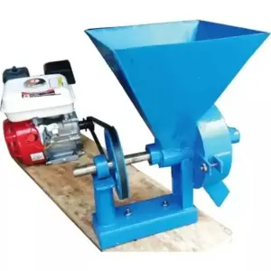 TIGMAX WATER PUMP GX200