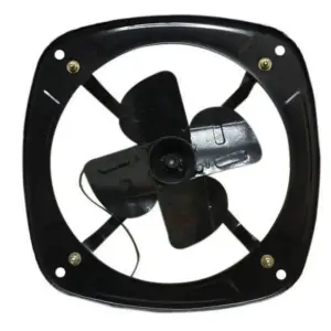 TMT EXHAUST FAN (EFW-12P)