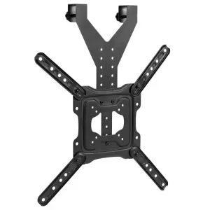 TV HANGER 15-55/1650